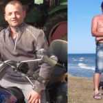 Александр Рожко и отъехавшая «крыша»: почему убит криминальный «авторитет» Ляма (+видео) aleksandr-rozhko-i-ot-ehavshaya-krysha-pochemu-ubit-kriminal-nyy-avtoritet-lyama-video-1