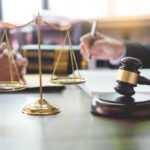 Банкротство по-новому. Почему владельцы и управляющие бизнесами бросились переписывать брачные контракты bankrotstvo-po-novomu-pochemu-vladel-cy-i-upravlyayuschie-biznesami-brosilis-perepisyvat-brachnye-kontrakty-dsnews-ua-2