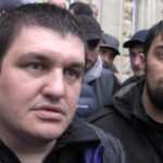 «Братья по разуму» вешают уголовное дело на главаря террористической банды «Пятнашка» (+фото) brat-ya-po-razumu-veshayut-ugolovnoe-delo-na-glavarya-terroristicheskoy-bandy-pyatnashka-foto-1