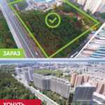 bud-vel-na-afera-na-zhmachenka-20-p-d-prikrittyam-cerkvi-kiyani-vs-zabudovnik-dsnews-ua-2