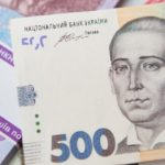 c22e92f628a7db9_759x425