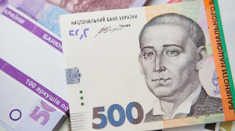 З 1 грудня в Україні зросте розмір аліментів