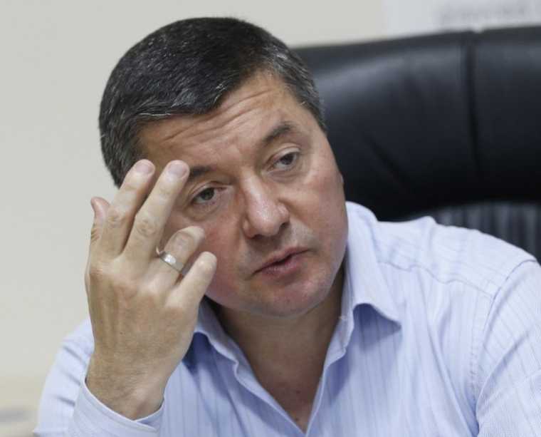 Чому Медведчук під домашнім арештом, а не в СІЗО — версії експертів — DSnews.ua