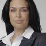 deputat-partii-timoshenko-nashla-opravdanie-mahrovoy-sovetchine-na-stranice-v-socseti-foto-dsnews-ua-1