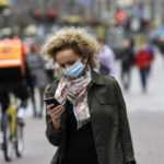 Дышите глубже. Почему одними масками мы не отделаемся dyshite-glubzhe-pochemu-odnimi-maskami-my-ne-otdelaemsya-dsnews-ua-2