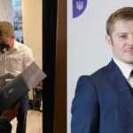 ГБР, СБУ и ОГПУ пришли в АРМА за пропавшим воровским «общаком» (+видео) gbr-sbu-i-ogpu-prishli-v-arma-za-propavshim-vorovskim-obschakom-video-1