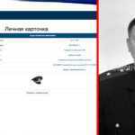 glavarem-bandy-policeyskih-oruzheynikov-naznachili-anosova-iz-dnr-video-1