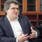 Главе КСУ Тупицкому аукнулась старая «прослушка» мафиозного бизнесмена Дрегера (+видео) glave-ksu-tupickomu-auknulas-staraya-proslushka-mafioznogo-biznesmena-dregera-video-1