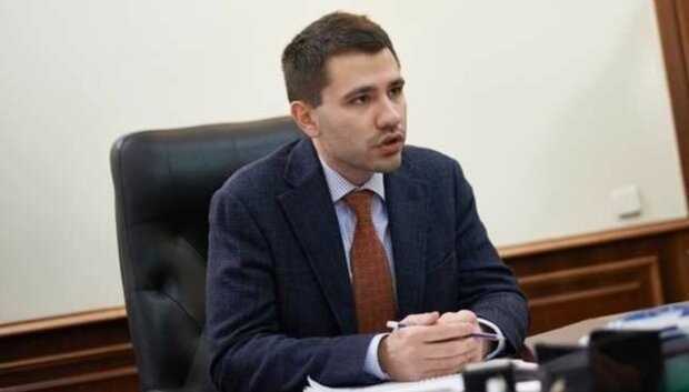 Сядет ли в тюрьму подсудимый Павел Барбул за неправдивое сообщение о преступлении?