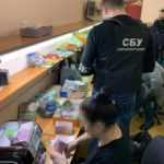 Горы налички. Через харьковский конвертцентр «отмыли» 5 млрд грн (+фото) gory-nalichki-cherez-har-kovskiy-konvertcentr-otmyli-5-mlrd-grn-foto-1