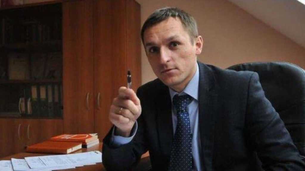 Детективы НАБУ получили «ордер» на задержание заместителя Ермака