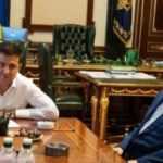 itogi-goda-oligarhi-uskorili-obogaschenie-za-schet-nalogoplatel-schikov-1