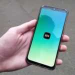 Кабмін дозволив реєструвати ФОПи онлайн на постійній основі kabm-n-dozvoliv-re-struvati-fopi-onlayn-na-post-yn-y-osnov-dokument-dsnews-ua-1