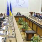 Кабмін утворив Київський інститут Національної гвардії України kabm-n-utvoriv-ki-vs-kiy-nstitut-nac-onal-no-gvard-ukra-ni-dokument-dsnews-ua-1