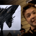 Задержание основателя Nexta в Минске: реакция мировых лидеров коллаж-некста