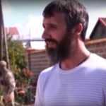 Криминальный «авторитет» Ляма схлопотал пулю при попытке «наезда» на автомойку (+видео) kriminal-nyy-avtoritet-lyama-shlopotal-pulyu-pri-popytke-naezda-na-avtomoyku-video-1