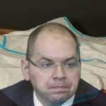 Меньше половины вакцин достались медикам и пожилым, в приоритете "другие" kruchu-verchu-na-chto-ispol-zuyutsya-den-gi-so-specfonda-covid-19-i-kakie-narusheniya-nashli-eksperty-ukraina-kriminal-naya-3