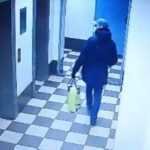 Мене пограбували. Кажуть у «домушників» «каса» в МВС, тому на покарання та розшук чекати марно mene-pograbuvali-kazhut-u-domushnik-v-kasa-v-mvs-tomu-na-pokarannya-ta-rozshuk-chekati-marno-ukraina-kriminal-naya-1