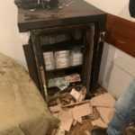 milliony-dollarov-v-zanachke-brat-sud-i-vovka-iz-sluzhby-vneshney-razvedki-poluchil-podozrenie-1