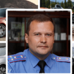 Скороход Ігор Володимирович - люксові автівки і елітні квартири ховає на матерях mycollages-1-2-752x397