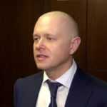 НАБУ перехватило в небе над Киевом ключевого фигуранта «дела «ПриватБанка» nabu-perehvatilo-v-nebe-nad-kievom-klyuchevogo-figuranta-dela-privatbanka-1