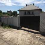 Велике будівництво Житомирського митрополита Московського патріархату Никодима nikolay-timiryazev-velike-bud-vnictvo-zhitomirs-kogo-mitropolita-moskovs-kogo-patr-arhatu-nikodima-1