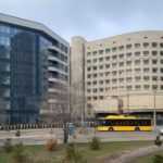 notarius-prestupno-razduvshiy-kryuchkovu-ofisnyy-centr-popal-pod-sledstvie-nacpolicii-1