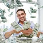 Ученые выяснили, что у богатых людей есть особый генетический код. novosti-site-ua-uchenye-vyyasnili-chto-u-bogatyh-lyudey-est-osobyy-geneticheskiy-kod-1