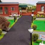 novosti-site-ua-v-anglii-otkrylsya-park-otdyha-dlya-ezhey-1