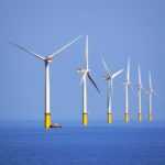 novosti-site-ua-v-ssha-odobrili-stroitel-stvo-pervoy-v-strane-krupnoy-morskoy-vetryanoy-elektrostancii-1