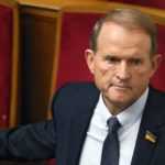 Венедіктова підписала підозру Медведчуку та Козаку novosti-site-ua-vened-ktova-p-dpisala-p-dozru-medvedchuku-ta-kozaku-1