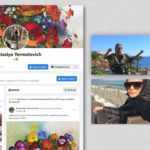 okruzhenie-oligarha-kolomoyskogo-na-shemah-v-centrenergo-urvalo-370-mln-grn-video-1