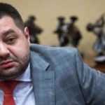 okruzhnoy-adminsud-kieva-hroniki-zahvata-vlasti-1