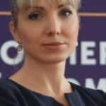 ol-ga-buslavec-i-kollaps-ukrainskoy-energetiki---novosti-bez-granic-1