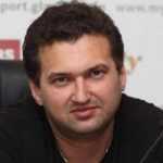 Олексій Голобуцький: Можливо, Колесніков поспішає з новою партією, знаючи про розвал ОПЗЖ oleks-y-golobuc-kiy-mozhlivo-kolesn-kov-posp-sha-z-novoyu-part-yu-znayuchi-pro-rozval-opzzh-dsnews-ua-2