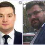 СБУ: в рамках подготовки убийства Наумова Нескоромный оббивал пороги Офиса президента original (1)