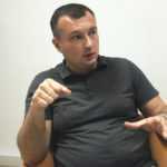 Похищение нардепа от «Слуги народа» Семинского «повесили» на беглого Рудьковского pohischenie-nardepa-ot-slugi-naroda-seminskogo-povesili-na-beglogo-rud-kovskogo-1