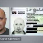 pohischenie-sud-i-korrupcionera-chausa-spisyvayut-na-ukrainskuyu-razvedku-video-1