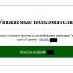 posle-razoblacheniya-otraviteley-naval-nogo-za-porebrikom-obvalilsya-rynok-probivki-1