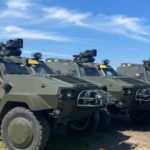 pozitiv-tizhnya-ukra-ns-ka-gorlicya-2-ne-postupatimet-sya-turec-komu-bayraktar-dsnews-ua-1