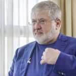 "ПВК" Семенченка виконувала завдання в інтересах пов'язаних з Коломойським осіб pvk-semenchenka-vikonuvala-zavdannya-v-nteresah-pov-yazanih-z-kolomoys-kim-os-b-sl-dstvo-nfo-ukraina-kriminal-naya-1