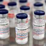 Обколоть украинцев «Спутником V» стало навязчивой идеей оккупантов pwa_list_rect_1280_2ae5fd72337f46e1ff2384e29ec8217b