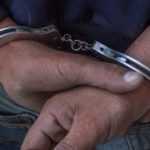 rossiyanin-ubil-vozlyublennuyu-i-po-chastyam-spustil-v-kanalizaciyu-ukraina-kriminal-naya-1