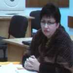 scho-voni-sob-nasudili-suddya-shostogo-apelyac-ynogo-adm-n-strativnogo-sudu-lyudmila-b-lova-ukraina-kriminal-naya-1