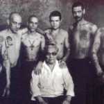 snbo-protiv-vorov-v-zakone-gangstery-ne-otkryvayut-schet-v-banke-gde-v-opisanii-ukazano-obschak-ukraina-kriminal-naya-1