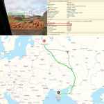 strana-agressor-perebrosila-v-krym-potrepannyh-ukraincami-pskovskih-desantnikov-1