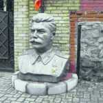 Суд посадил на семь лет «правосека» Стерненко за якобы похищение любителя «русского мира» sud-posadil-na-sem-let-pravoseka-sternenko-za-yakoby-pohischenie-lyubitelya-russkogo-mira-2