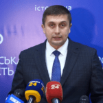 teroboronoy-uzhe-komanduet-pyataya-kolonna-video-1