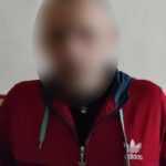 u-zapor-zhzh-k-berpol-c-ya-vikrila-uv-yaznenogo-u-shahrays-komu-zavolod-nn-groshima-p-dpri-mstv-ukraina-kriminal-naya-1