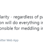 u-zelenskogo-grozyatsya-nakazat-samih-sebya-za-vmeshatel-stvo-v-amerikanskie-vybory-1